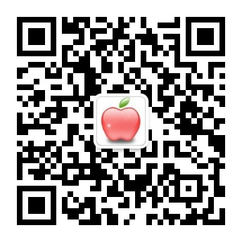 AG百家乐总公司在哪里